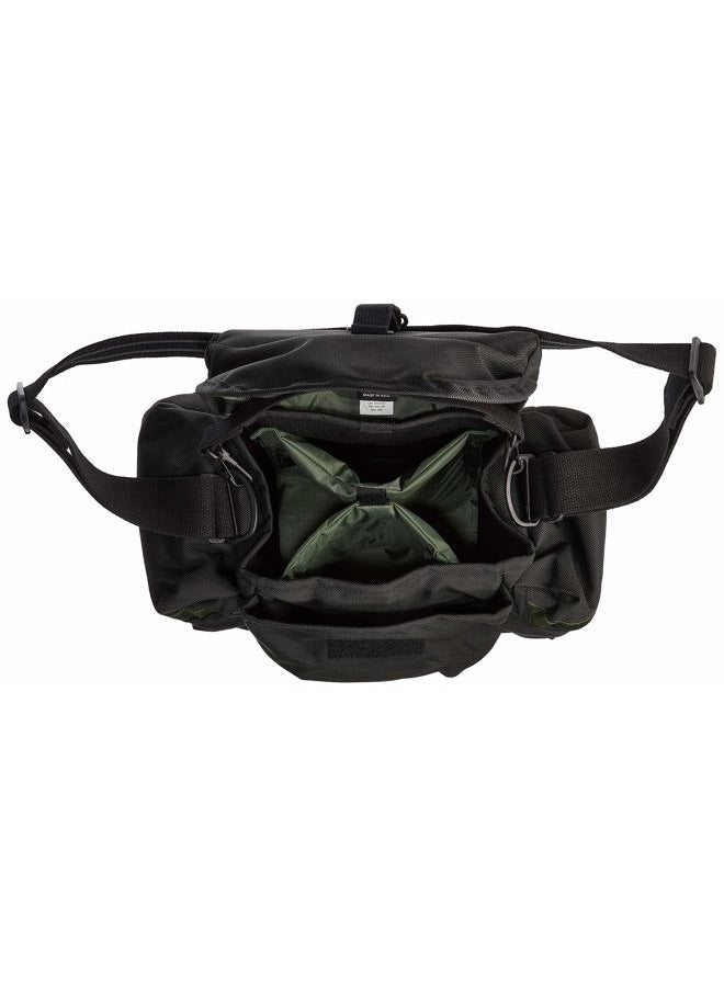 Domke J-3 Ballistic Super Compact - Image 5