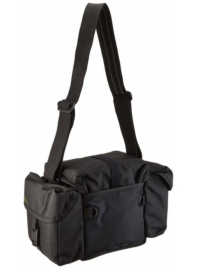 Domke J-3 Ballistic Super Compact - Image 2