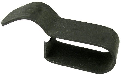PICO 7062PT 3/8" - Steel Push-On Chassis Clip - Image 4