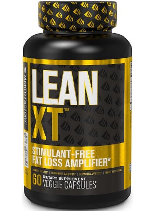 Leanxt Caffeine Free Fat Burner Non Stim Weight Loss Supplement Appetite Suppressant & Metabolism Booster With Acetyl Lcarnitine Green Tea Extract & Forskolin 60 Natural Diet Pills - pzsku/Z2BE94D3C010898FB0C85Z/45/_/1695133866/e3cea2f6-12e9-4c66-9448-a89fea95dd18