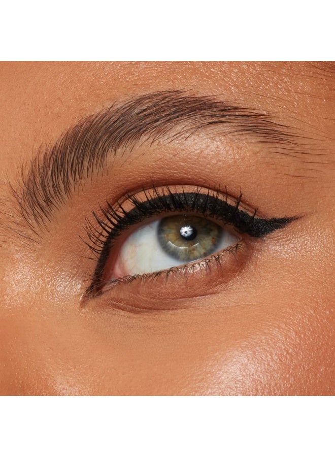 Eyeko Lash Alert Mascara - Image 4