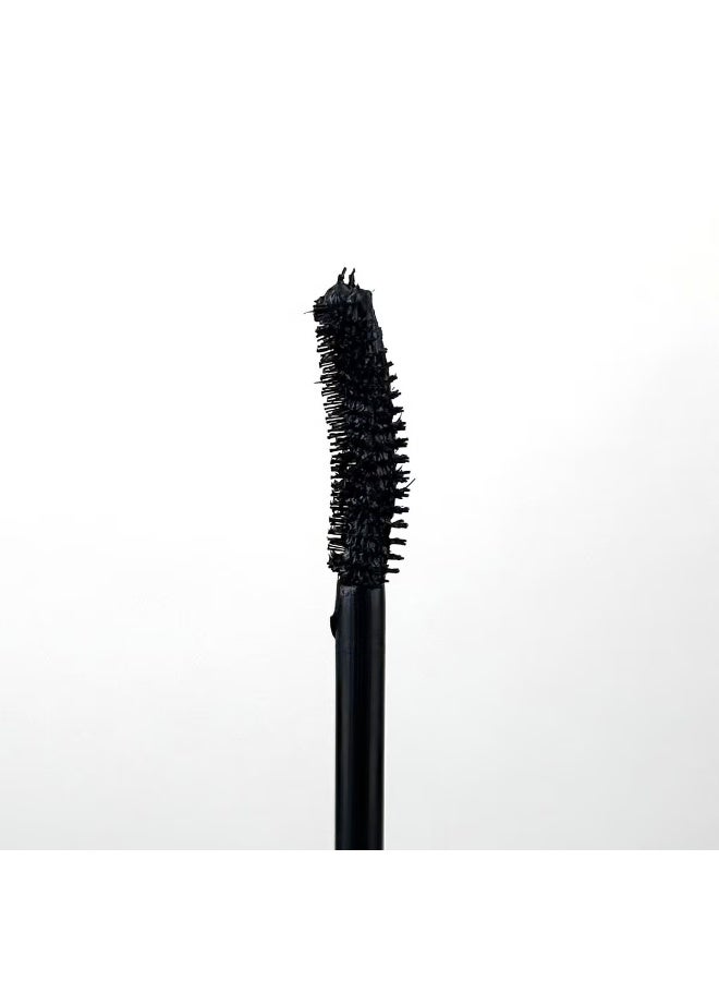 Eyeko Lash Alert Mascara - Image 3