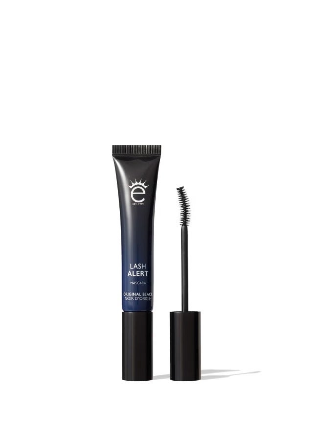 Eyeko Lash Alert Mascara - Image 1
