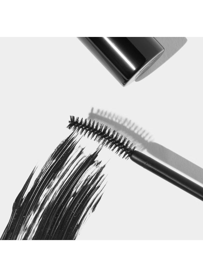 Eyeko Lash Alert Mascara - Image 2