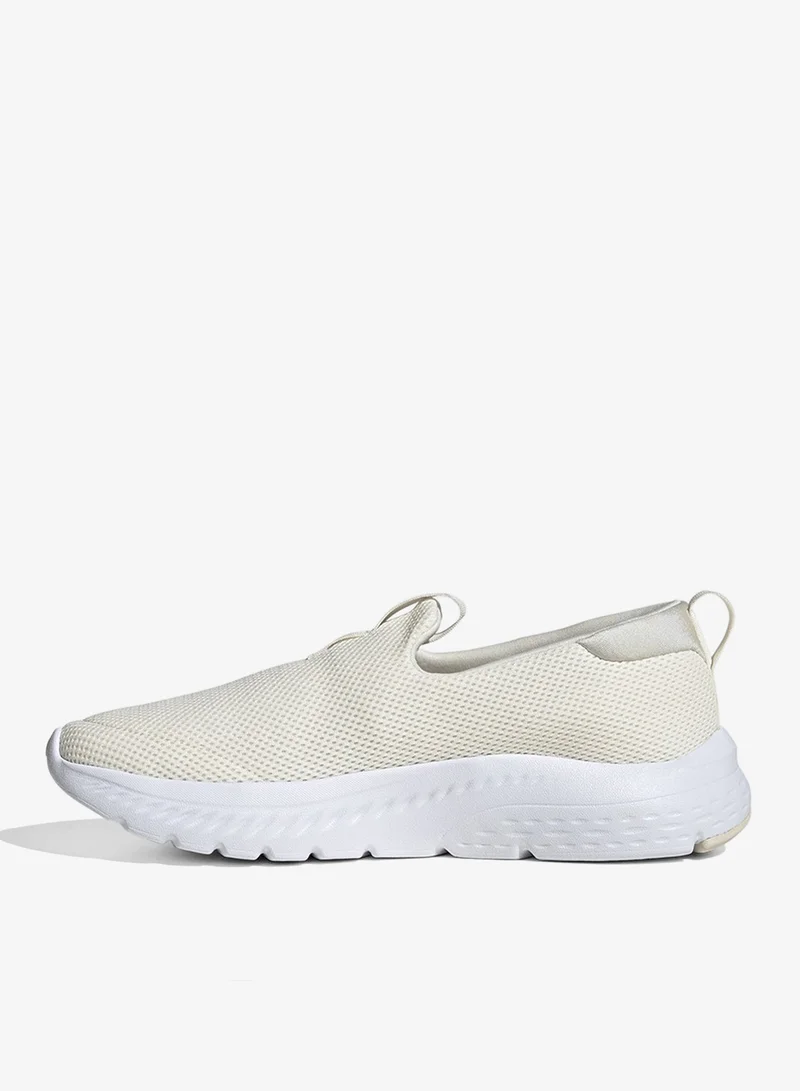 Adidas Cloudfoamove Lounger