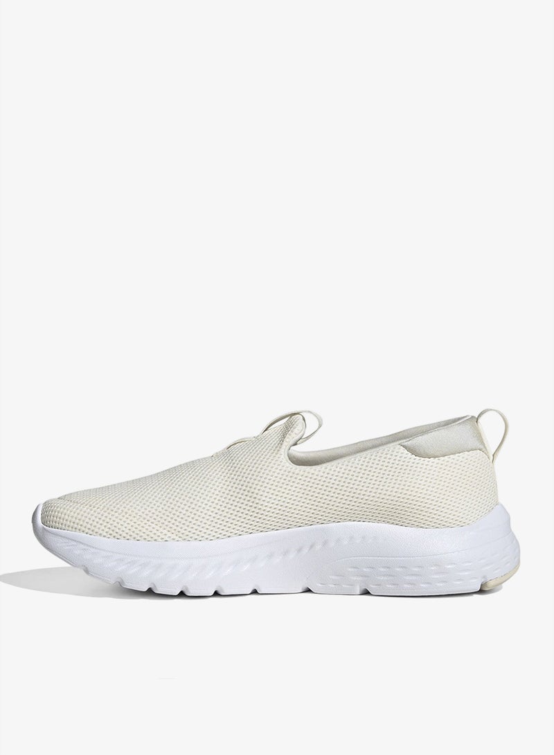 Adidas Cloudfoamove Lounger - Image 2