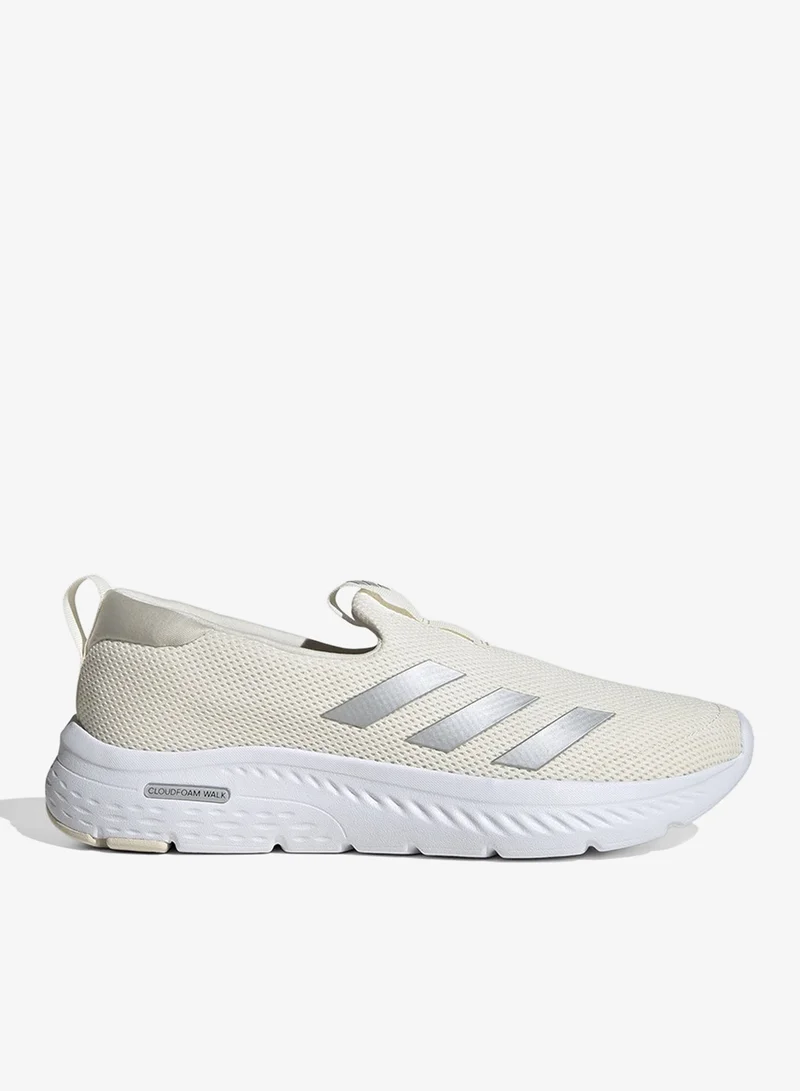 Adidas Cloudfoamove Lounger