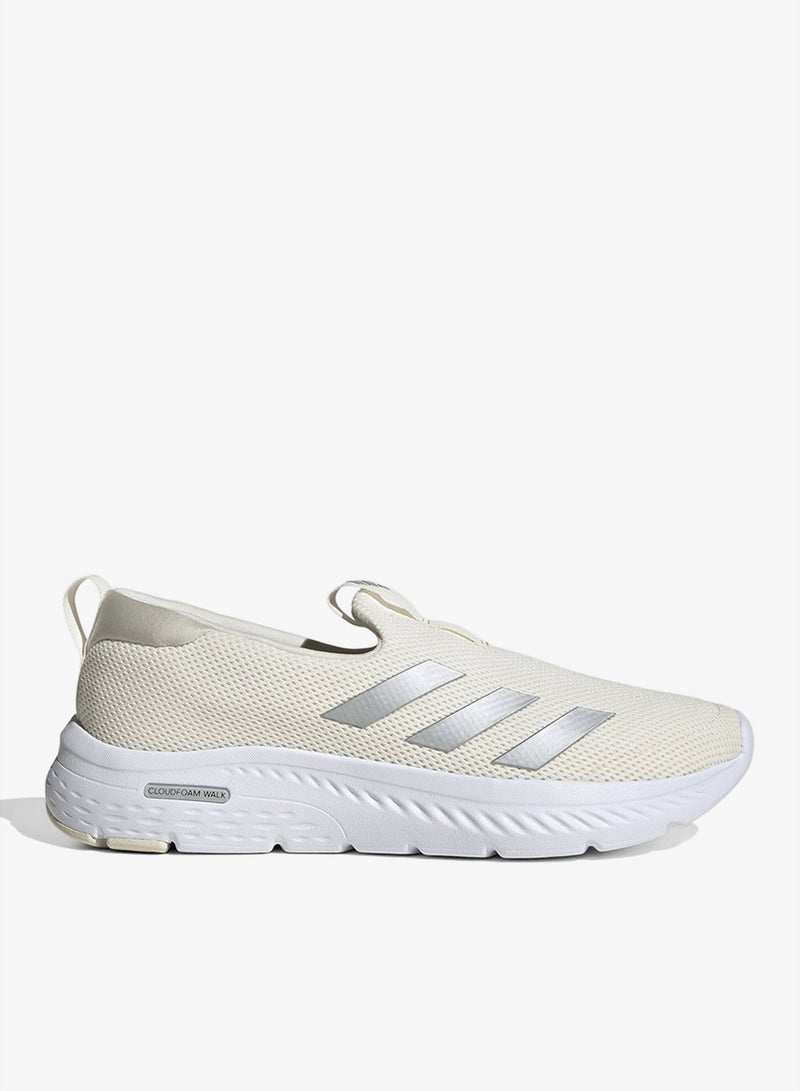 Adidas Cloudfoamove Lounger - Image 1