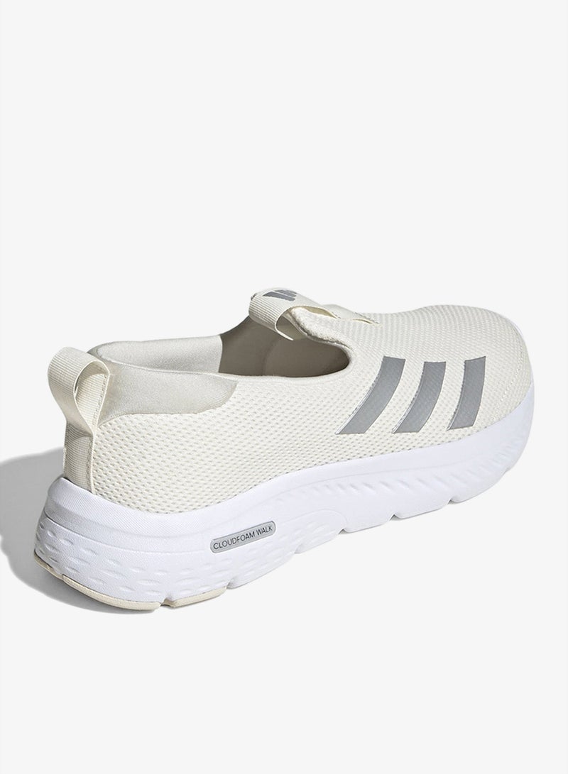 Adidas Cloudfoamove Lounger - Image 4