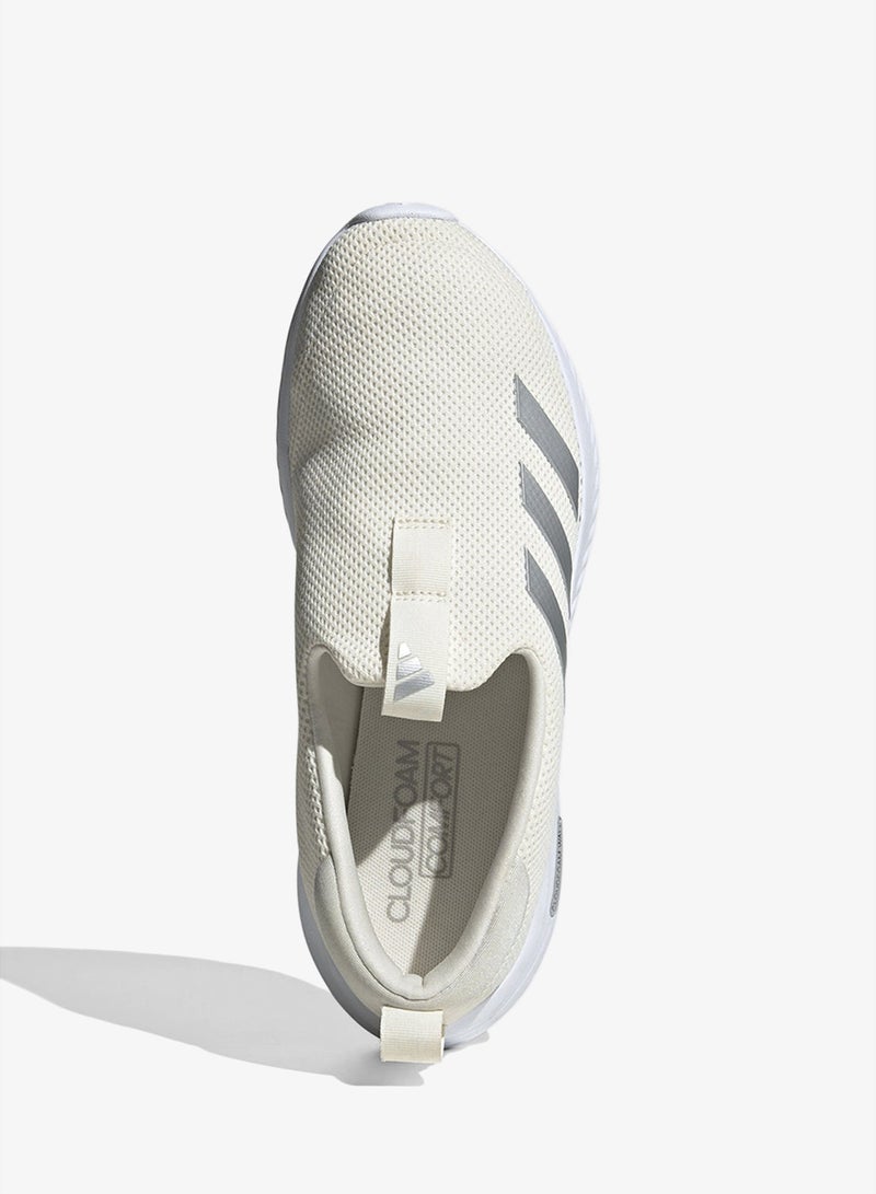 Adidas Cloudfoamove Lounger - Image 5