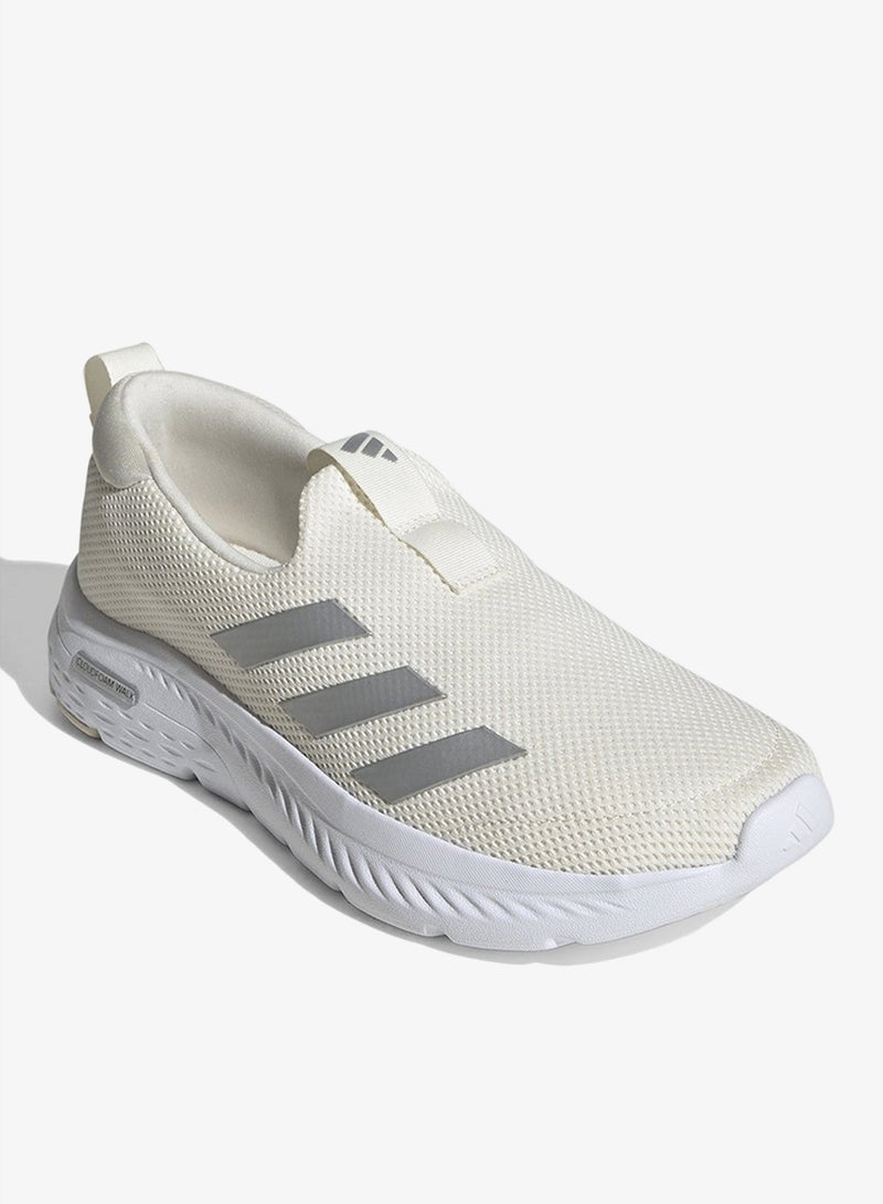 Adidas Cloudfoamove Lounger - Image 3
