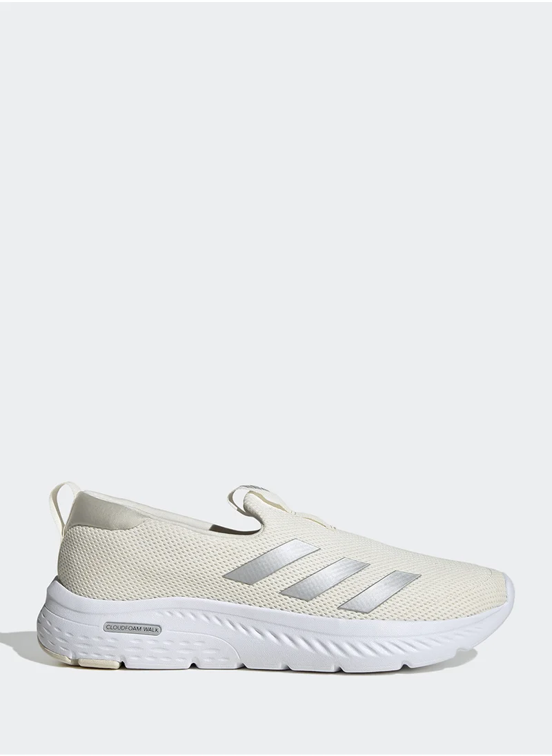 Adidas Cloudfoamove Lounger