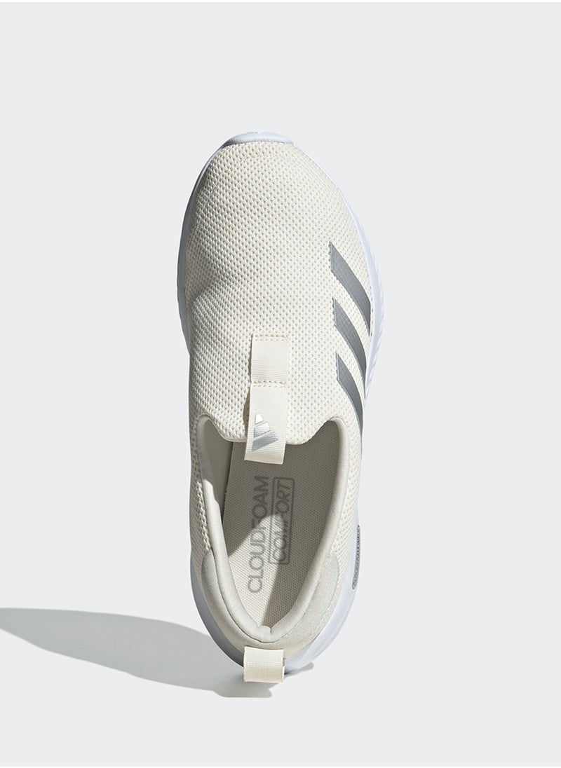 Adidas Cloudfoamove Lounger  - Image 5