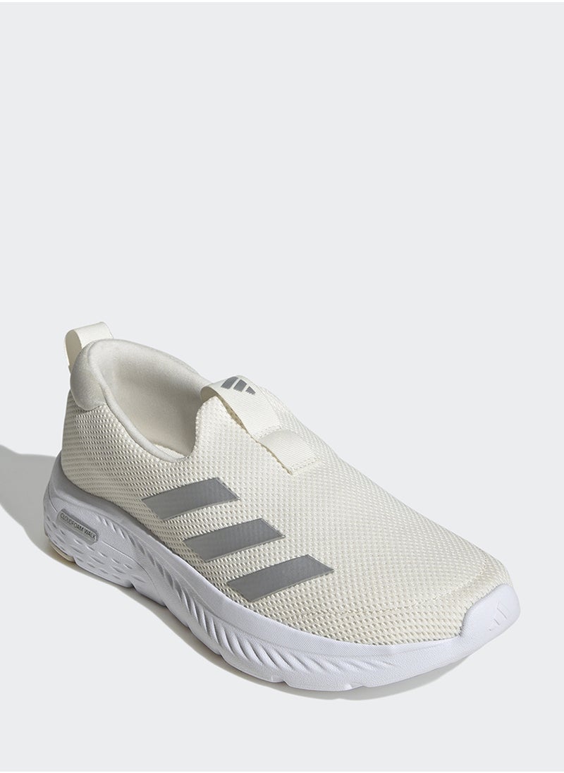 Adidas Cloudfoamove Lounger  - Image 3