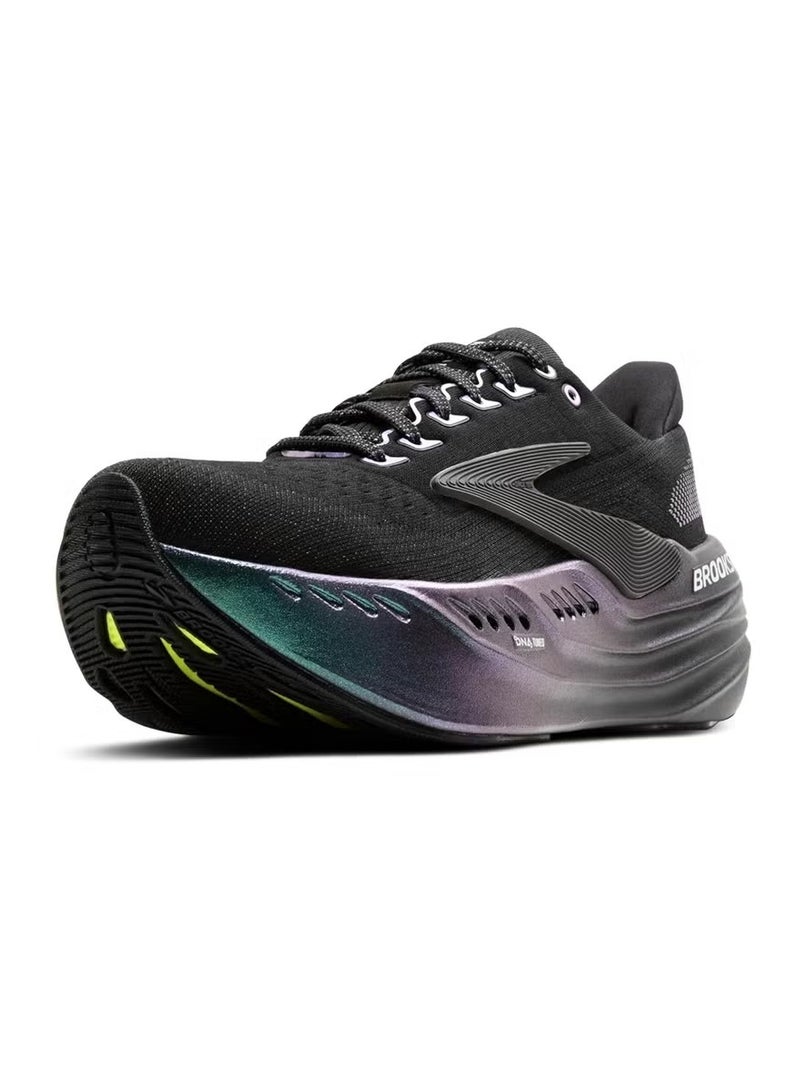 بروكس حذاء رياضي بروكس جلسرين ماكس - حذاء جري فاخر للجنسين - Image 4