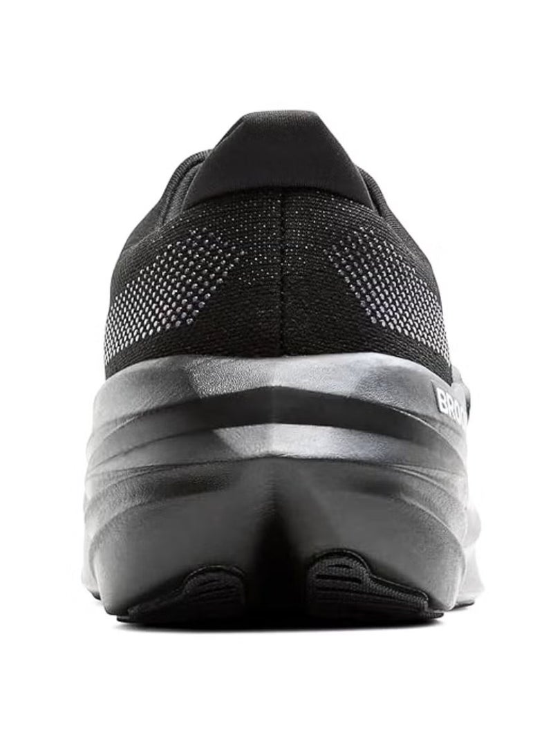 بروكس حذاء رياضي بروكس جلسرين ماكس - حذاء جري فاخر للجنسين - Image 5