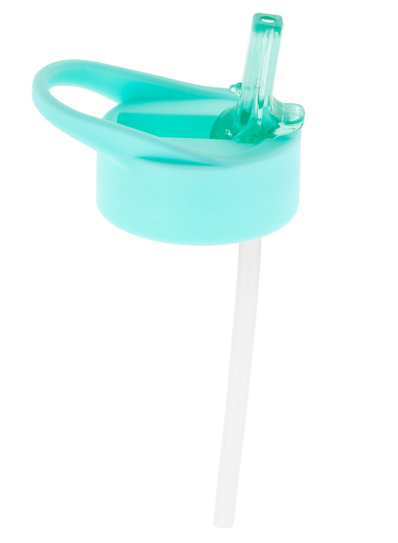 Stephen Joseph زجاجة مياه من الفولاذ المقاوم للصدأ - يونيكورن - Image 4