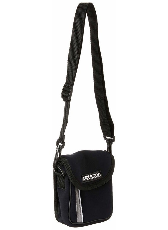 Opticron 21064 Universal Binocular Case for 32mm Roof Prism - Soft Neoprene - Image 4