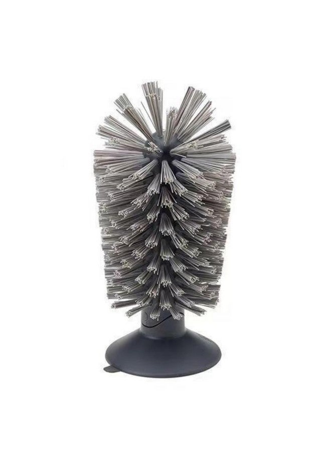 Special Supplies Honey Bear Straw Cup Long Straws, Squeezable Therapy and Special Needs Assistive Drink Container, Spill Proof and Leak Resistant Lid (Pack of 1 Bottle and 3 Straws) - Image 1