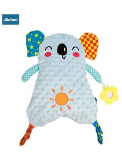 Suitable For 0-3 Year Old Baby Sleeping With An Entrance Animal Comforter - pzsku/Z2BE9D4F1CBB69F216058Z/45/_/1665320464/2585561b-c4e8-434a-b5f1-b95fcef4a8b6