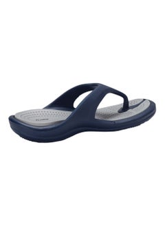 Bata Patapata Floatz Casual T-Strap Sandals  - Image 4