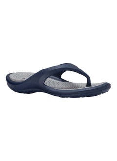 Bata Patapata Floatz Casual T-Strap Sandals  - Image 2