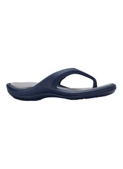 Bata Patapata Floatz Casual T-Strap Sandals  - Image 1