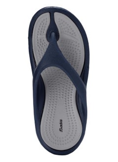 Bata Patapata Floatz Casual T-Strap Sandals  - Image 5