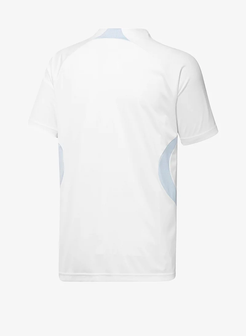 اديداس اوريجينالز قميص فريق