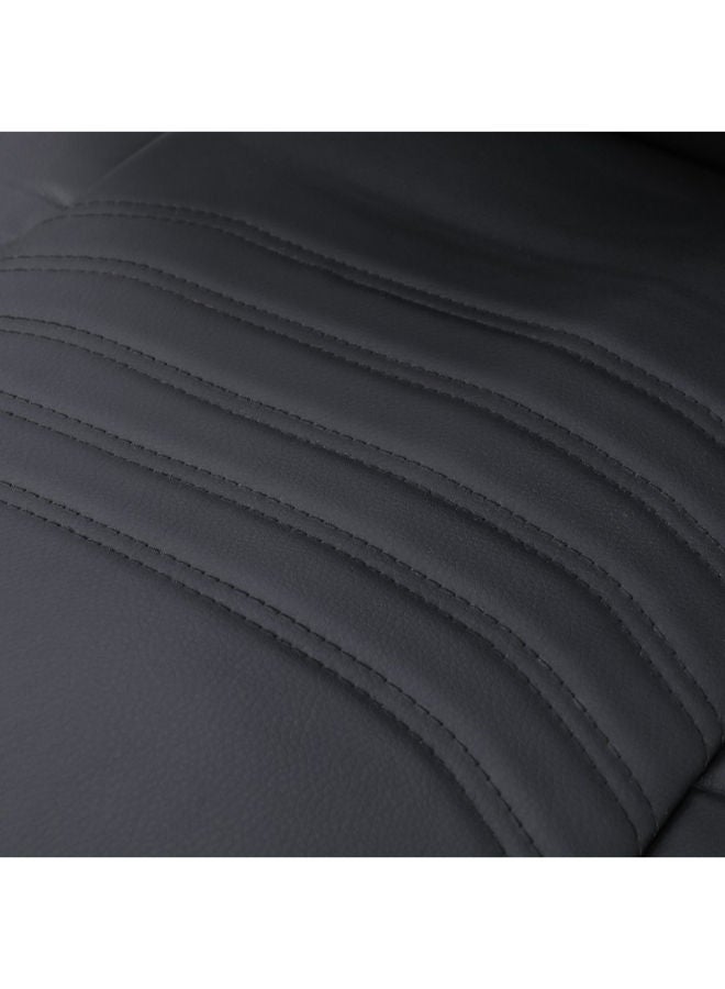 entuit leather massage session - Image 5
