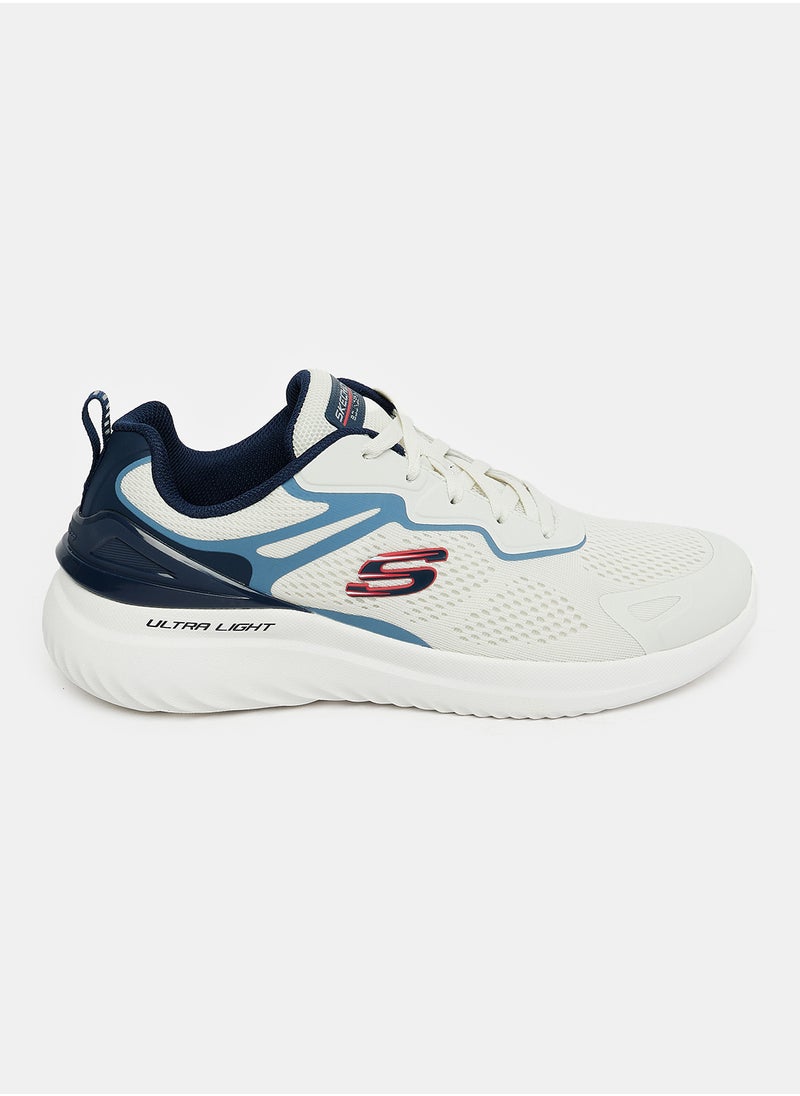 Bounder 2.0 Lace Up - pzsku/Z2BEA0B19EF679B0B3A61Z/45/_/1709477318/d9aa89e5-6f4e-4783-820e-e8dbc08e87cf
