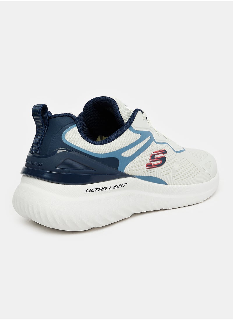 Bounder 2.0 Lace Up - pzsku/Z2BEA0B19EF679B0B3A61Z/45/_/1709477319/265168fc-5b50-4dcd-b657-151cf8babb2b