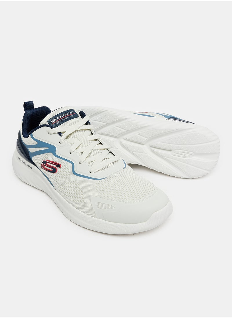 Bounder 2.0 Lace Up - pzsku/Z2BEA0B19EF679B0B3A61Z/45/_/1709477319/f6edcc62-3b05-45f7-9514-cfc0eb47dffe