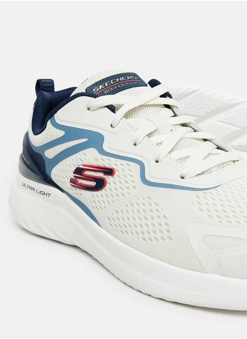 Bounder 2.0 Lace Up - pzsku/Z2BEA0B19EF679B0B3A61Z/45/_/1709477320/282e8522-8cc5-4e3c-b706-b02896326702