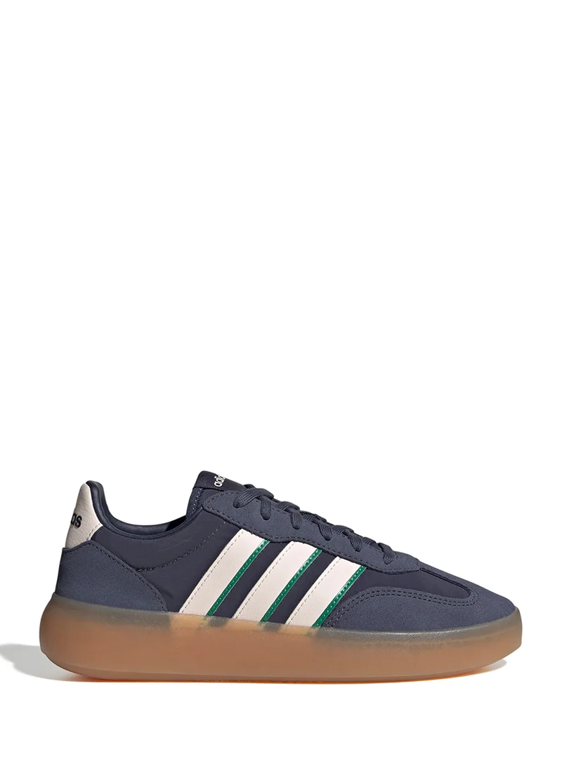 adidas Barreda Decode