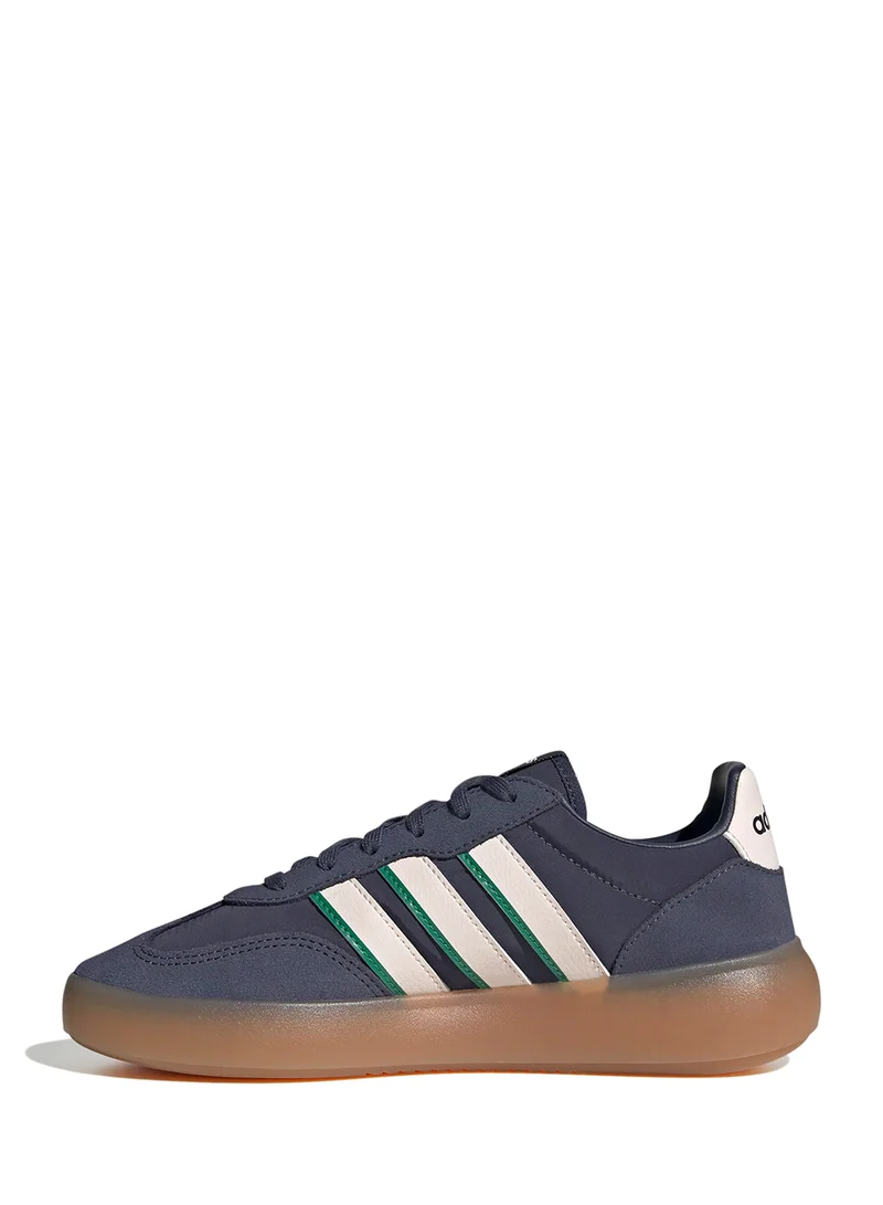 adidas Barreda Decode