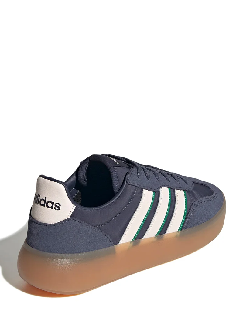 adidas باريدا ديكود