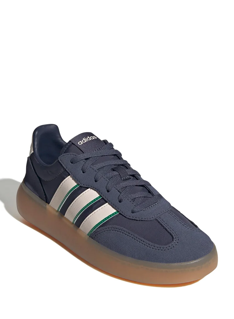 adidas باريدا ديكود