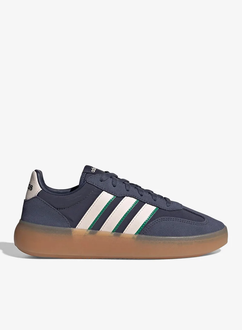 Adidas Barreda Decode