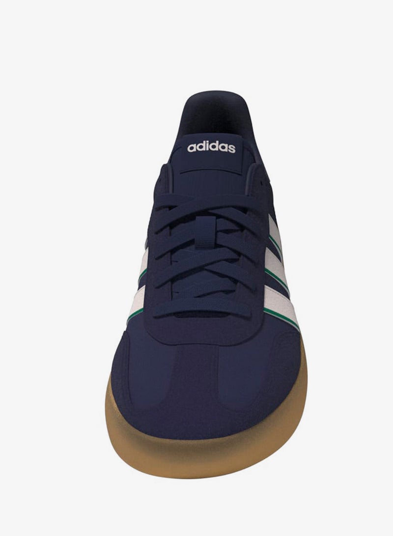 Adidas Barreda Decode - Image 5