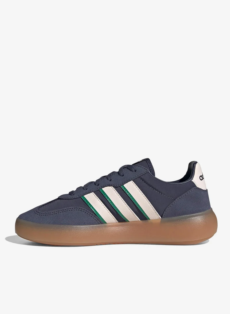 Adidas Barreda Decode