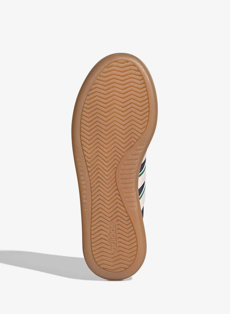 Adidas Barreda Decode