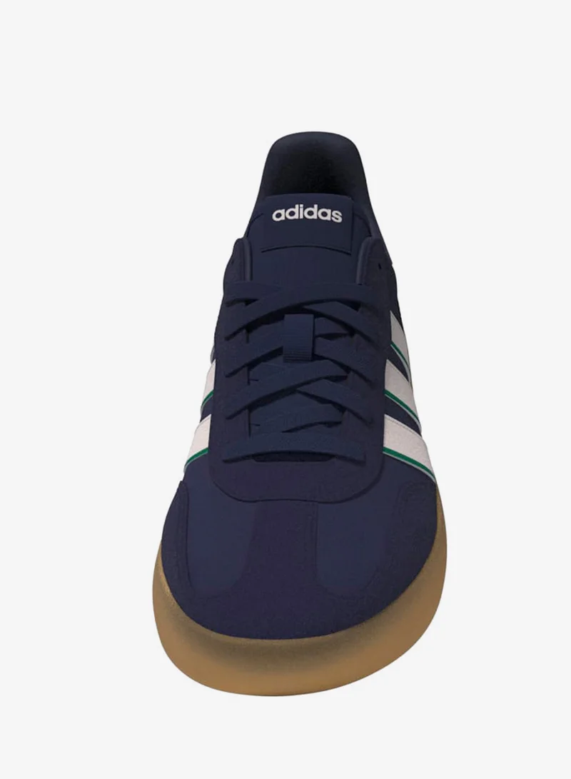 Adidas Barreda Decode