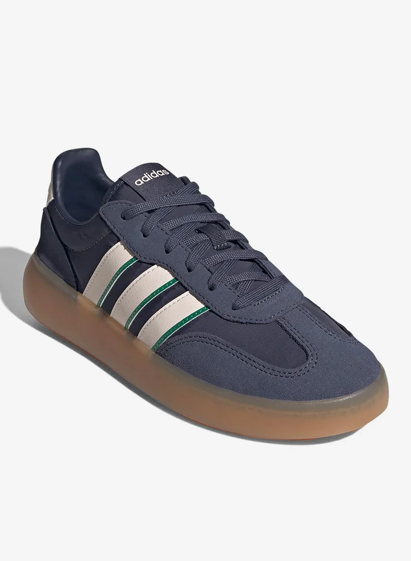 Adidas Barreda Decode
