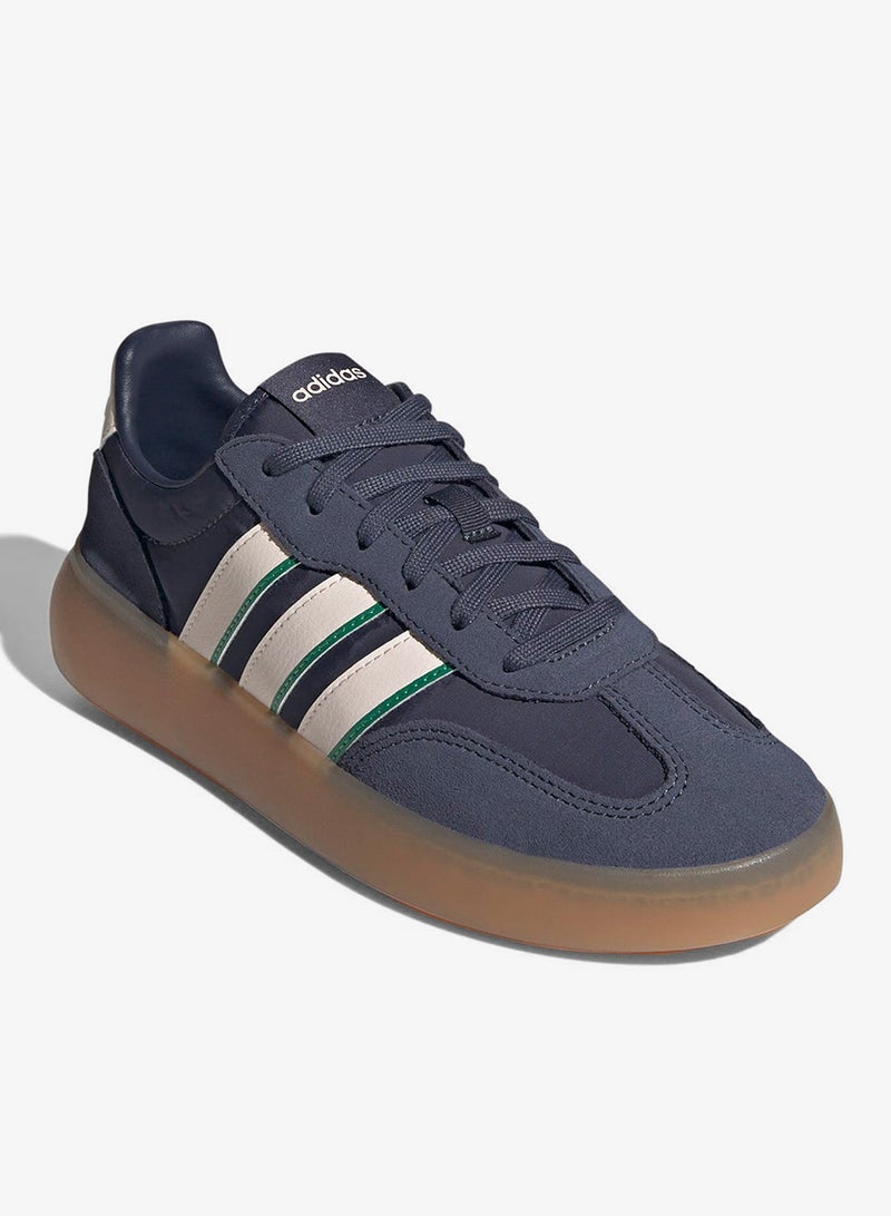 Adidas Barreda Decode - Image 3