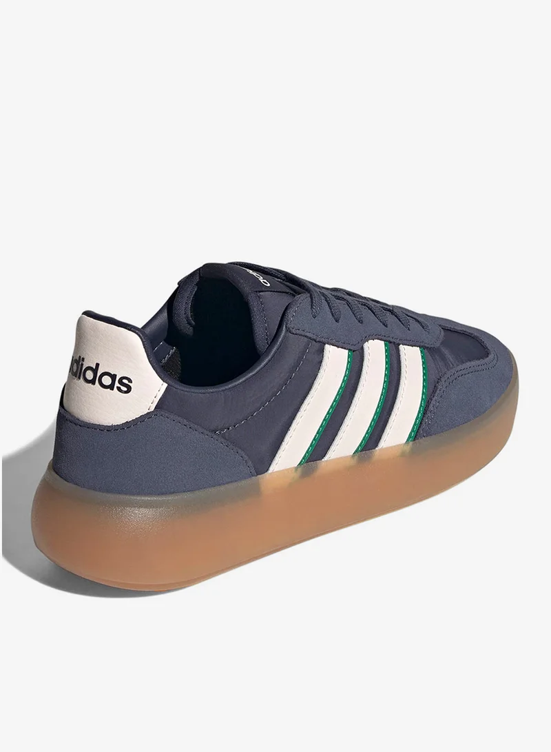 Adidas Barreda Decode