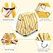 Aacabo Kids Water Table Cover Fit Rain Showers Splash Pond Water TableWaterproof Dust Proof AntiUV Outdoor Toys CoverCover only - Image 4
