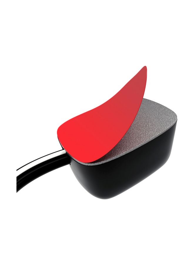 Loquat Universal Car Switch - Image 4