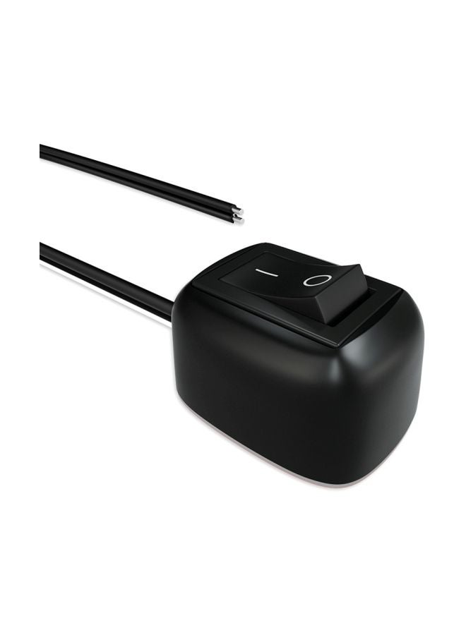 Loquat Universal Car Switch - Image 5