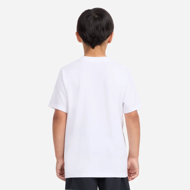 أبيركرومبي آند فيتش AFB F1 ZOOM TEE